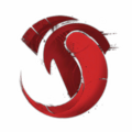 Guild emblem 240.png