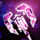 Hardlight Axe.png