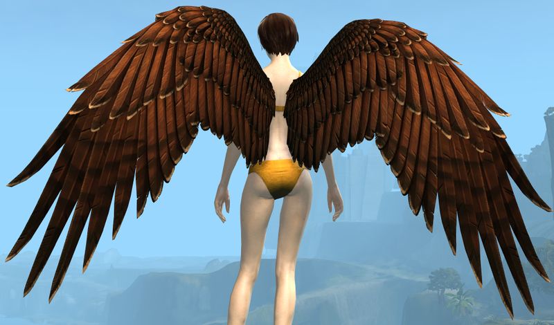 File:Hawk Wings Backpack.jpg
