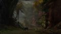 Thumbnail for version as of 01:06, 24 October 2015