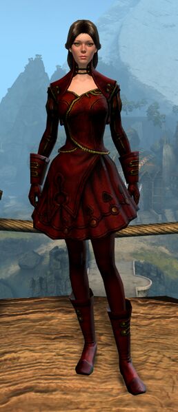 File:Heirloom Dye (light armor).jpg