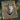 Herbal Magics- Shield Edition.png