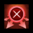 Hold.png