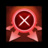 Hold.png