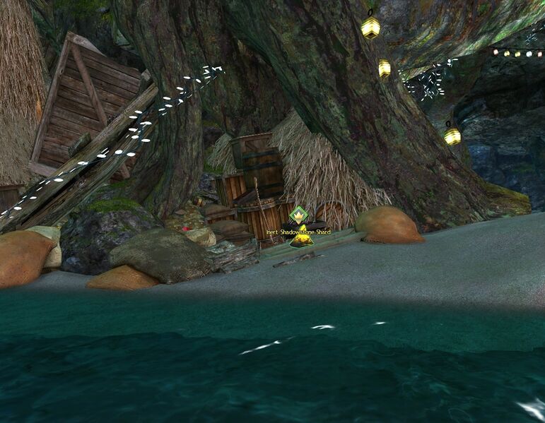 File:Inert Shadowstone Shard (item).jpg