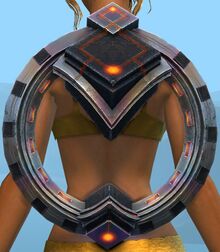 Inquest Mark II Shield.jpg