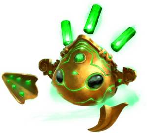 Jade Bot.png