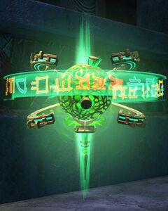 Jade Tech Protocol.jpg