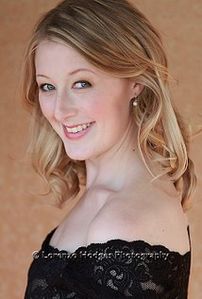 Julia McIlvaine.jpg