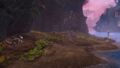 Thumbnail for version as of 17:12, 17 May 2026