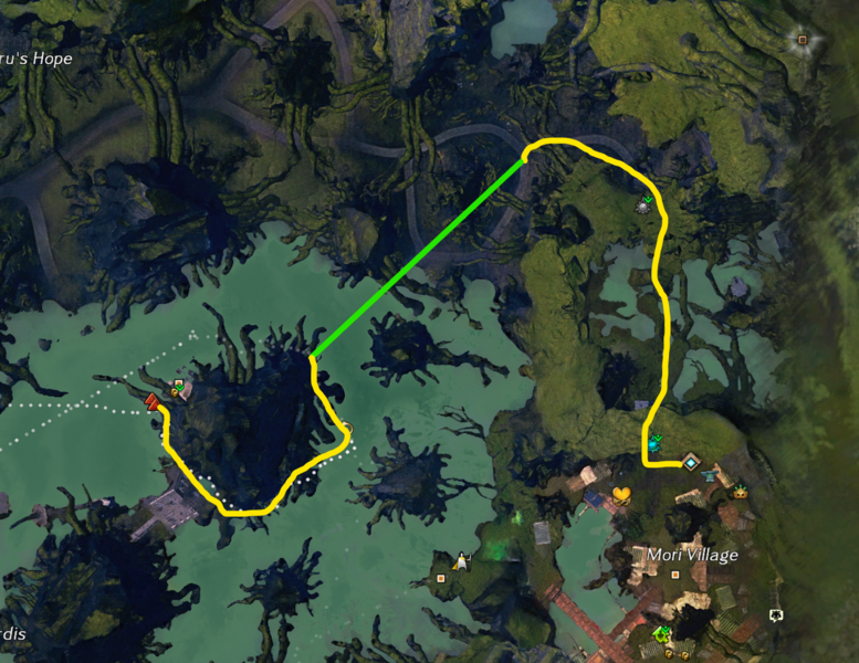 File:Lake Lutgardis Vista Guide Map.png