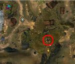 Letter from Unja map.jpg