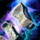 Ley Line Torch.png