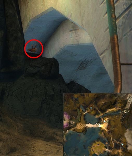 File:Lion's Arch Exterminator 22.jpg