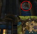 Thumbnail for version as of 21:25, 15 September 2017