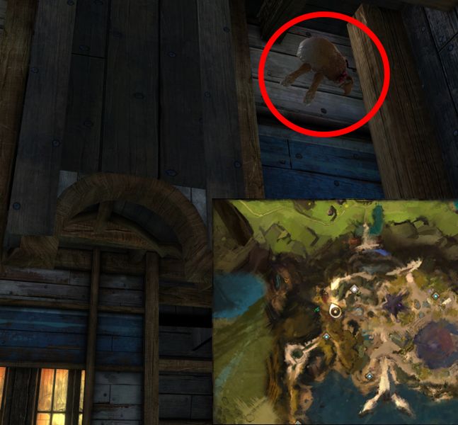 File:Lion's Arch Exterminator 9.jpg
