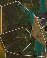 Magus Valley map.jpg
