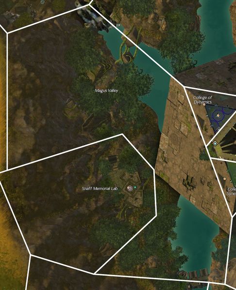 File:Magus Valley map.jpg