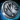 Major Sigil of Life