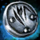 Major Sigil of Life.png