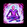 Mantra of Resolve.png