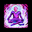 Mantra of Resolve.png