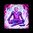 Mantra of Resolve.png