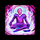Mantra of Resolve.png