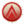 Map compass active (Tyria).png
