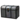 Map meta chest silver closed.png