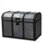 Map meta chest silver closed.png