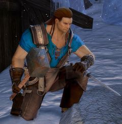 Master Sculptor Isak.jpg