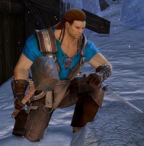 File:Master Sculptor Isak.jpg
