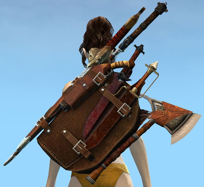 File:Mercenary Backpack.jpg