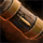 Mighty Bronze Plated Inscription.png