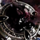 Mine's Darkness.png