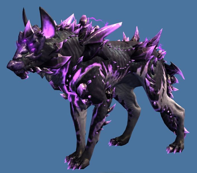 File:Mini Branded Jackal.jpg