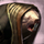 Mini Dredge Resonator.png