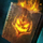 Mini Mad Memories Complete Edition.png