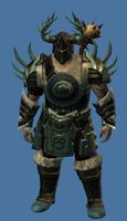 Mini Svanir Berserker.jpg