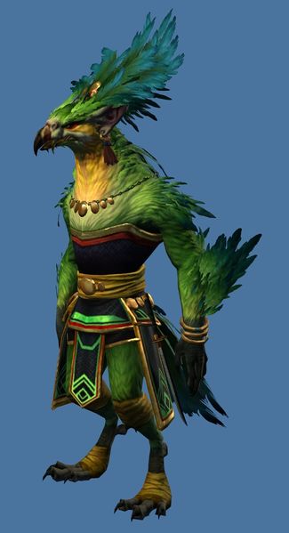 File:Mini Tengu.jpg