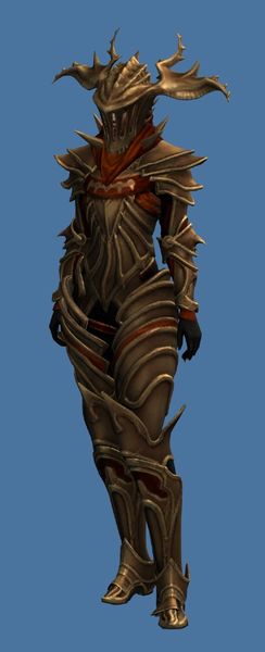 File:Mini Zaishen Zealot.jpg