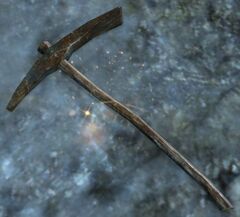 Mining Pick (bundle).jpg