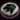 Minor Rune of Hoelbrak