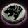 Minor Rune of Hoelbrak.png