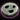 Minor Rune of Perplexity