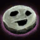 Minor Rune of Perplexity.png