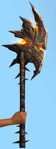 File:Molten Axe.jpg