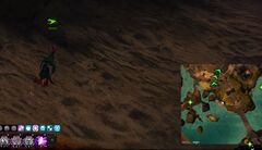 Mortt location.jpg