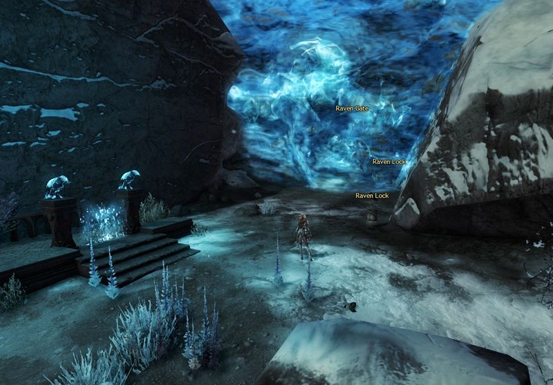 File:Mystery of the labyrinth gate.jpg